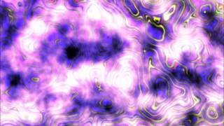 2808 - The Future Is Now