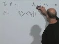 Quantum Entanglements 1, 8 Video Tutorial