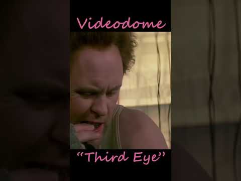 Connecticut Music: 10/7/2019 - 10/13/2019 (Acid Hands, Elle Sera, Videodome, and more!)