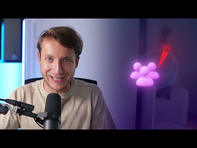 Google Gemini Screenshot [01:45] - Video Keyframe Teardown