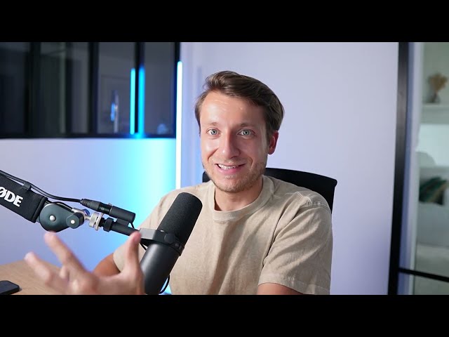 Google Gemini Screenshot [05:20] - Video Keyframe Teardown