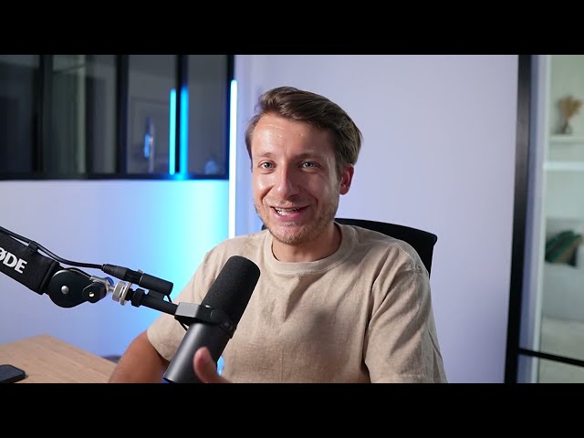 Google Gemini Screenshot [09:15] - Video Keyframe Teardown
