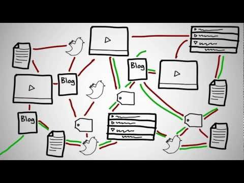 MOOCとは? (What is a MOOC?)