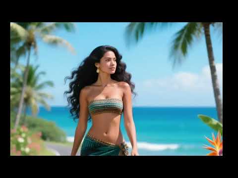 Moan reken nanou aio (ET PRODUCTION)