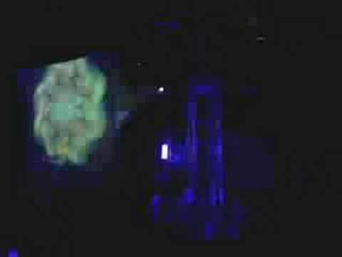 The Club Litoral - Independence Pool Party - 7Set2007