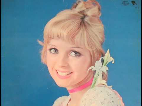 Daniele Vidal  -  POLICHINELLE　-　恋のため息