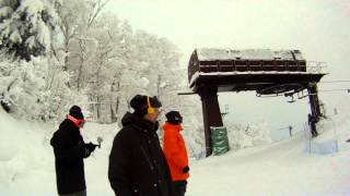 preview picture of video '12-13 11/25 FURANO  ２'
