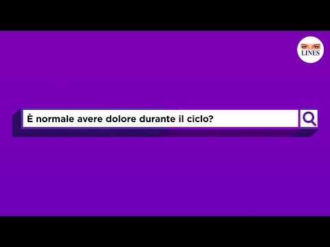 Perché ci sono dossi nelle articolazioni delle dita Morsetto su una spalla invece del gesso
