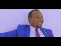 CHAM CHITAB KOKWET 1st JOHN 4 20 BY MWALIMU KENDAGOR SKIZA 837 3271