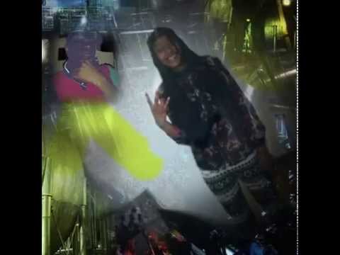 S.I.D ft ELD13-NIVO 10