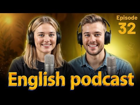 𝗜𝗻𝘁𝗲𝗿𝘃𝗶𝗲𝘄 𝘀𝗸𝗶𝗹𝗹𝘀 (𝗣𝗮𝗿𝘁 10) | 𝗟𝗲𝗮𝗿𝗻 𝗘𝗻𝗴𝗹𝗶𝘀𝗵 𝗾𝘂𝗶𝗰𝗸𝗹𝘆 𝘄𝗶𝘁𝗵 𝗽𝗼𝗱𝗰𝗮𝘀𝘁 | 𝗘𝗽𝗶𝘀𝗼𝗱𝗲 142