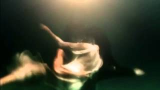 Maite Perroni - Agua bendita