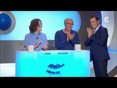 Motus du 25/09/17 - Intégrale
