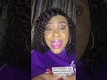 Heart Of Gratitude 1 Shorts Inspirational Gospel Thanksgiving Music Kelechi
