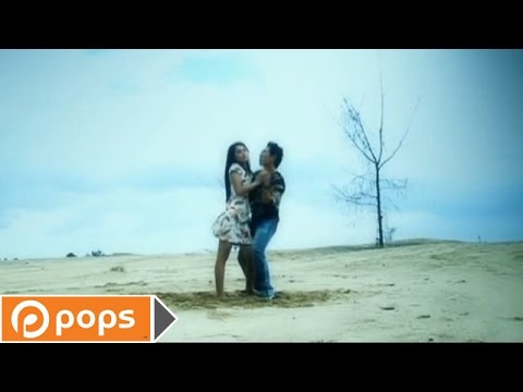 Giờ thôi em cứ đi - Mai Tuấn