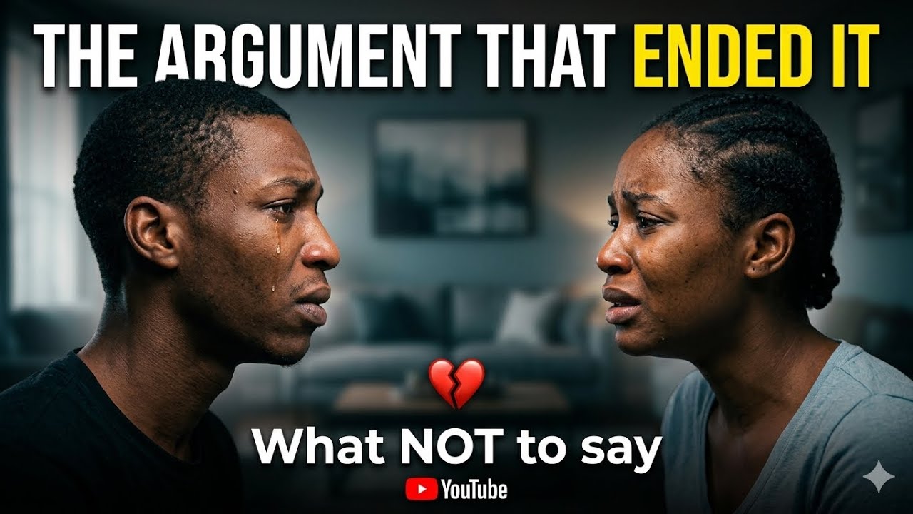 Secrets You Should Keep From Your Partner 