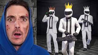 Video thumbnail image