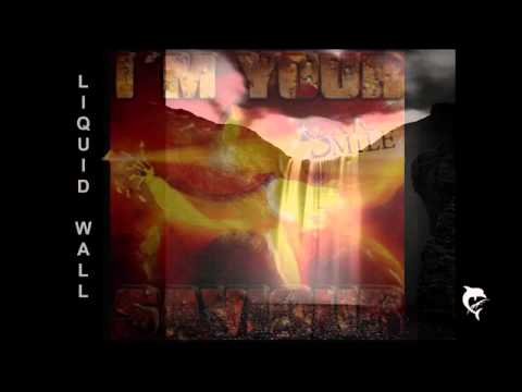 Toxic Smile - Liquid Wall online metal music video by TOXIC SMILE
