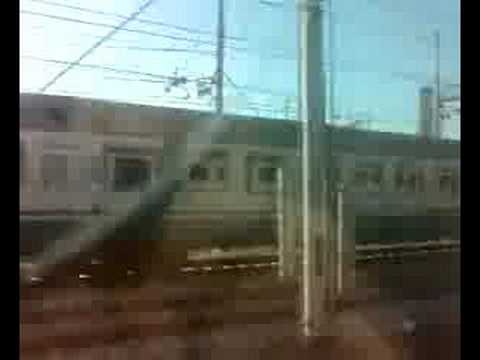 ICplus 519 Carignano