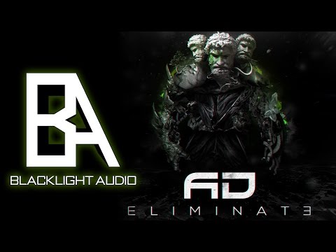 Video thumbnail for Immortal
