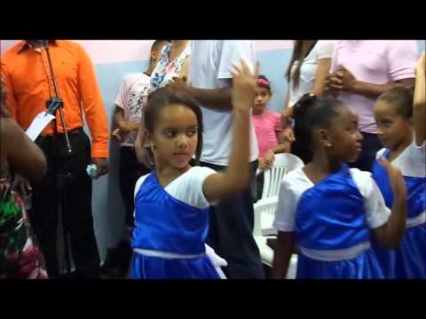 Bem vindo.......06 e 08 Dezembro 2013 -  Fonte dos Milagrers -  Louvor  - Teatro