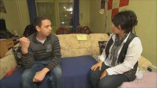 Antworten friedlich Server andreas liebisch go west Pompeji Kammer Opiate