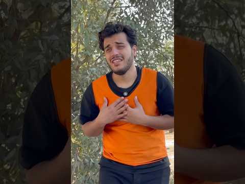 العرگ دساس #اكسبلور #المراه #اهميه