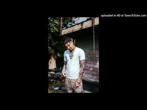 {FREE} Lil 2z x Quin NFN Type Beat 2025 "REAL BIG"