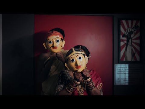 Expressions Photography video thumbnail