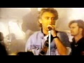 The Cross And Roger Taylor - Shove It Official ...