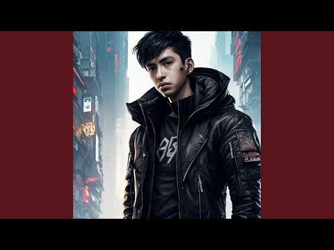 LE DIRE QUE ME GUSTA