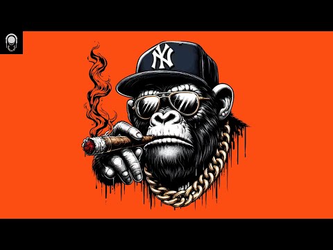 [FREE] "COLD BLOOD LOYALTY" (Dark Type Beat) | Hard Boom Bap Rap Beat 2026 Freestyle Instrumental
