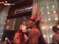 1999 07 Jennifer Lopez If You Had My Love Live TOTP