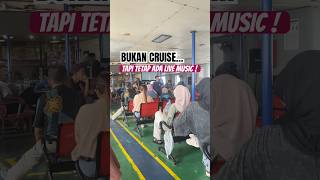 Download lagu Dalam perjalanan dari Bengkalis ke Pakning, kami dihiburkan dengan muzik live atas feri RORO. #laut mp3 Download lagu Dalam perjalanan dari Bengkalis ke Pakning, kami dihiburkan dengan muzik live atas feri RORO. #laut mp3