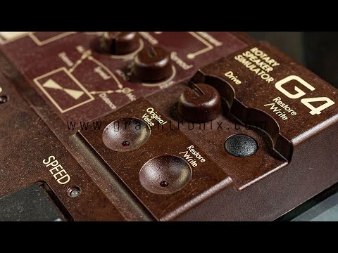 2021/03/12/KORG/TONEWORKS/G4