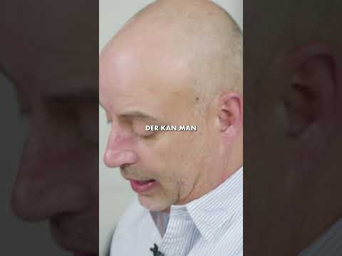 Krogmodnet Fl&aelig;skesteg