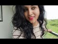 Pinky VLogs Good Evening