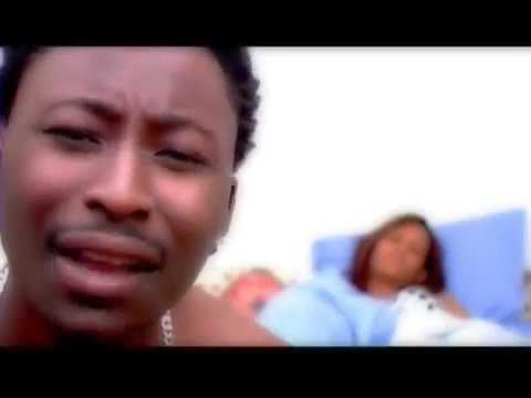 secta a gangsta bitch