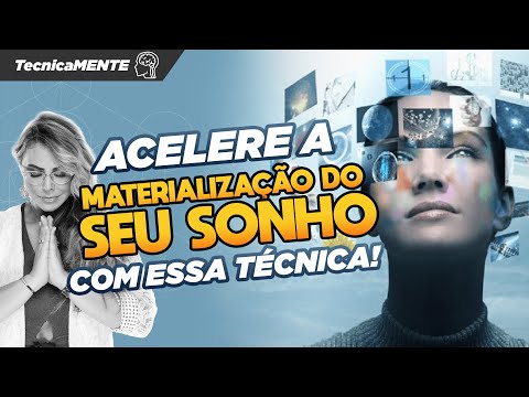 Tecnicamente - O Que Você Escolhe Ter Agora? | Elainne Ourives