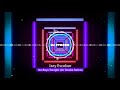 Izzy Escobar - No Boys Izzy Escobar - No Boys