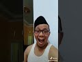 Download Lagu Tik Tok Ketiban Rondo by KH Duri Ashari Mp3 Free