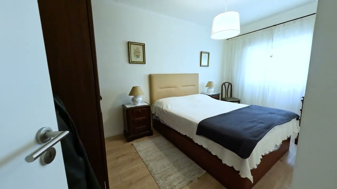 Vídeo do imóvel