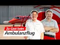 DRF Stiftung Luftrettung gGmbH Video 