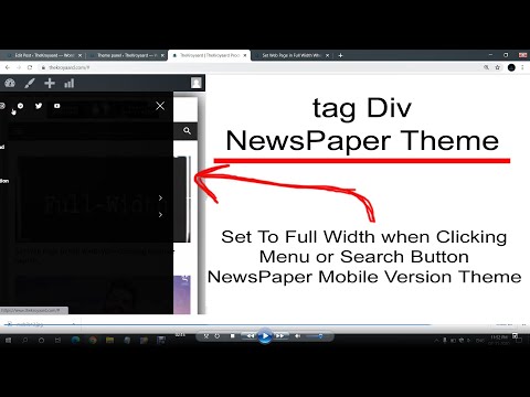 Set Web Page in Full thumbnail