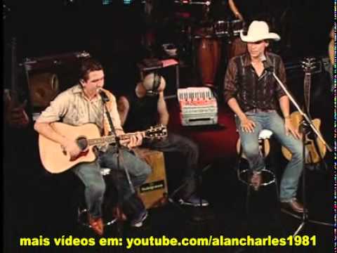 Apenas Mais Uma De Amor video