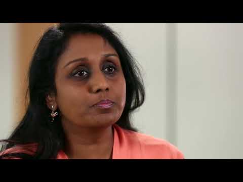 Hortonworks Big Data Solutions in Fintech Financial Services