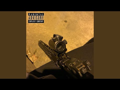 Nordeste Tá 2 Craque do Jogo