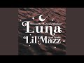LUNA