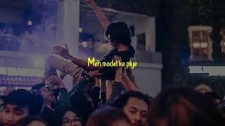 Download lagu Virall!! Story Wa - AKU CAH BAKOH || Story Wa mp3 Download lagu Virall!! Story Wa - AKU CAH BAKOH || Story Wa mp3