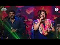 Poonthalir Aada Usha Srinivasan Dr Balaji Early Birds 2021 Timbre Tones Mani Band